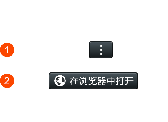 微信28算账机器人